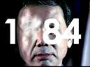 Fiction Murakami’s latest, “1Q84,”