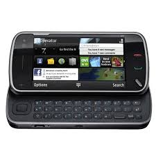 Image result for nokia sliding qwerty