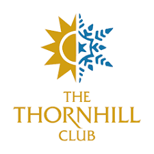 Image result for Thornhill Bowling Club