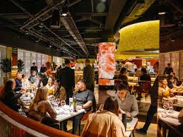 Image result for Edinburgh Scrabble Club