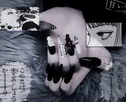 Image result for なんどでもしぬしぬ=