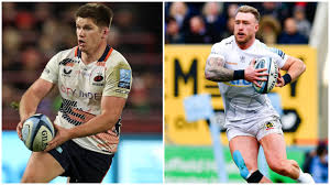 Image result for Litchfield Saracens