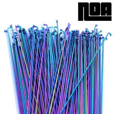 Attēlu rezultāti vaicājumam “Rainbow Spokes”