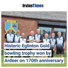 Image result for Ardeer Bowling Club