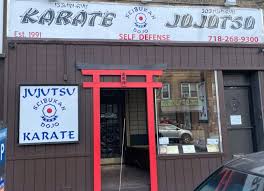 Image result for Renrukan school of continuous attack