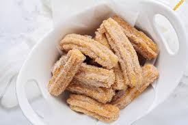Image result for churro