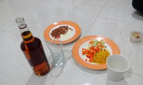 Image result for The Royal Stag Weekends