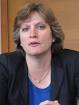 Cisco's CIO Rebecca Jacoby shares IT enterprise thoughts - Rebecca_Jacoby_Cisco_CIO