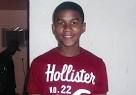 Blacks say history of bias against them in Florida city | Sandusky ...