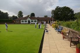 Image result for KENT COUNTY OFFICERS' BOWLING CLUB