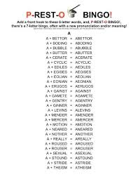 Image result for Thanet Scrabble Club