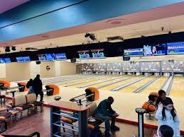 Image result for Corunna Bowling Club