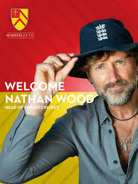 Image result for Mobberley Cricket Club