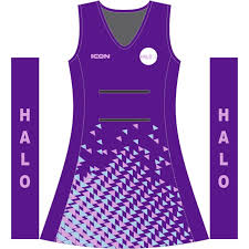 Image result for Icons Netball Club