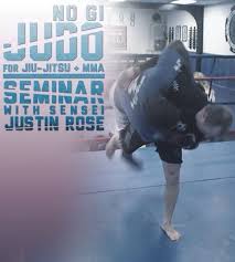 Image result for Arlington Martial Arts Academy