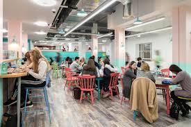 Image result for Leeds University Union Skydiving Club