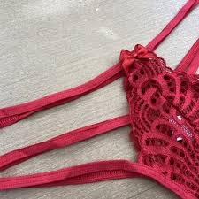 Resultado de imagem para "shakira" calcinha