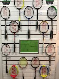 Image result for Westgate (Hampshire) Badminton Club