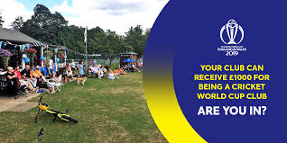 Image result for Barnards Green Cricket Club