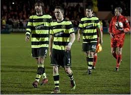 Image result for Mowbray Rangers Football Club