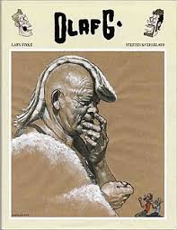 Image result for Lars-Erik Fisk