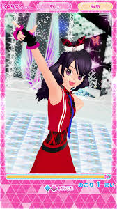 「まひろ プリティーリズム・ディアマイフューチャー」の画像検索結果