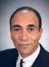 Ronald C. Nunn, who earned
