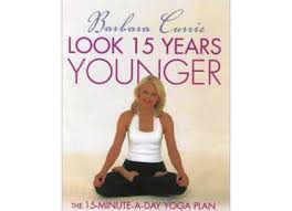 Image result for Barbara Currie School Of Yoga
