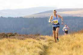 Image result for Matlock Athletic Club