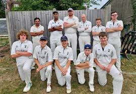 Image result for Horndon On The Hill Cc