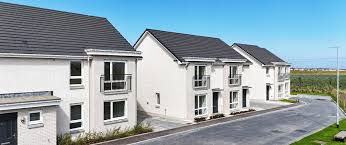 Image result for Pittenweem Bowling Club