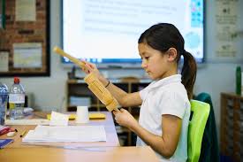 Image result for Fernhurst Sports