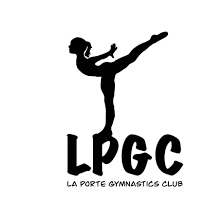 Image result for L&G Acrobatic Gymnastics Club