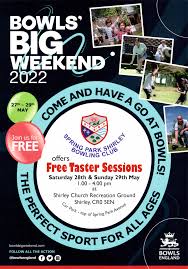 Image result for Springhead Park Bowling Club