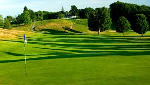 Image result for Belvedere Bowling Club