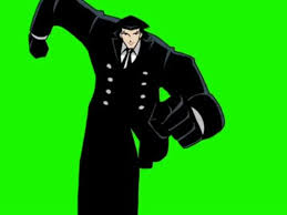 「ロジャー・スミス」の画像検索結果