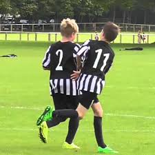 Image result for Brockham Football Club