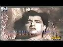 Duniya choote yaar na choote (Muhammad Rafi). Watch Video of Duniya choote
