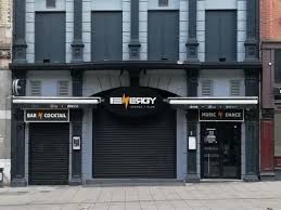 Image result for Croydon Caving Club