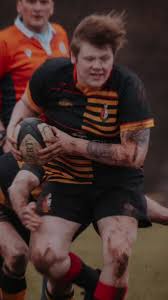 Image result for Ambleside rugby club