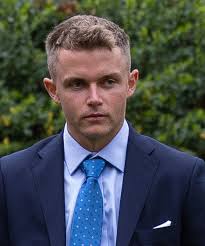 Image result for Curran Bowls Club