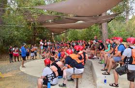 Image result for Max Extreme Boarding Association