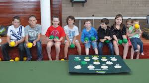 Image result for East Community Bowls Club