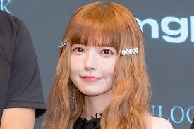 「益若つばさ」の画像検索結果