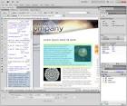 Adobe Dreamweaver - Download