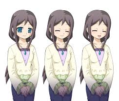 「篠崎ひのえ コープスパーティー」の画像検索結果