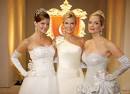 Forrester Creations Wins Fashion Challenge! | Eye on Fashion ...