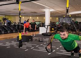 Image result for West Bromwich Gym Club