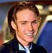 Jonathan Brandis
