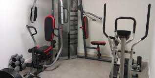 Image result for Marston Green Lawn Tennis Club